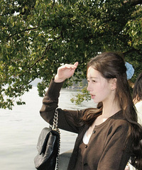 95165CM20Ĺ飬ϣ㲻38