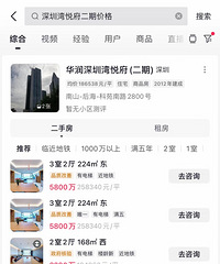 �������ø����֣����Ӽ۸���5000������ô�⣿