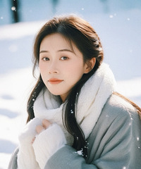 95160CMҵλˮƿ飬ϣԷ