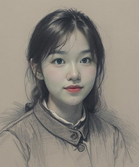 96156CMĿγ̹滮ʦ飬ϣԷϽƢº