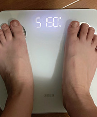 ڼбҪÿ춼ϳ˲ÿ죬ÿ3