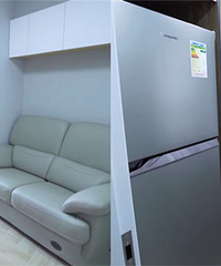 ���һ����������27�O�Ͼӣ��г����ң�̫ţ��