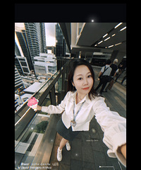 86166CMĴŮС飬ϣԷ83~92