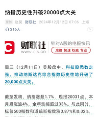 ���ʲ�����Ҫô��Ҫ����û�������ѡ��