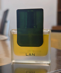 兰时光油谁在说好用?上脸像涂了层保鲜膜化不开