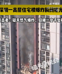 ���ٶ�����gzf������ס��