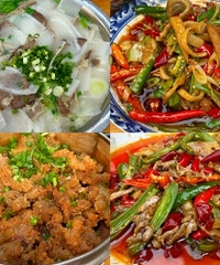 ������������ȷʵ�óԣ�����ǳ��·�