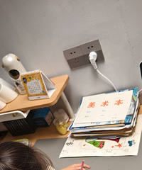 ������ĩ�ˣ����һ�꼶��������������