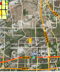 9.55�ڣ�����2�ڴ���ס�õص׼۳ɽ�������7ǧ��