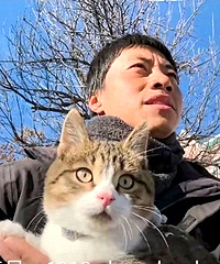 һ��һè�İ���̩����֮��