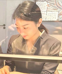 88��162CM������25�������С������飬ϣ���������ȶ�