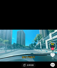 �������ԣ��ؿ�������ǧ��Ҫ�����ˮ������������ҵ��һ����