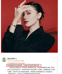 [��������]�μѱ�����֤����ˣ���ǰ��������޼�����