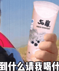 ������ֵ�����Ž�ʿӤ�׶���Ư��29�����˻������ȿ�59