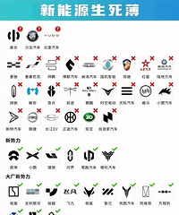 Hi ��simo�ر��ܹ�˾������˭����һ�����µĻ���˭