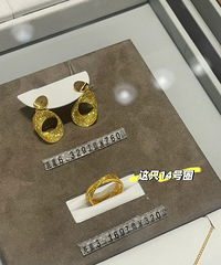 ������������ܴ��������»ƽ��ָ������������