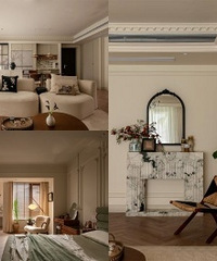 �����紨160ƽ���Ҿ���װȫ����û�ȿ�