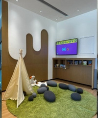 �������ĸӤ���ģ�������50Ԫ�Ϳ���ƾ���ֽ���