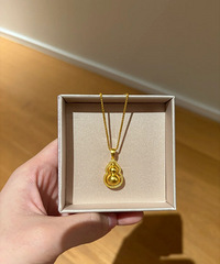 �������������«+Ф����������һ���־ͻ��꣡