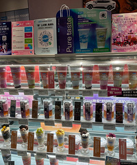 ����������̴������Σ��Һ����⣬������Ĺ�ѽ