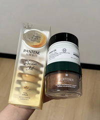 �״򲻶����ҵ�������Ĥ���⼸�����Ⱳ���벻��