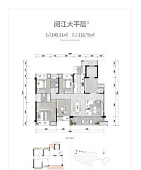 ������ڳ����ˣ��²��ɿ��찲������԰���ڸ߲�