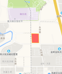 ���ģ��ܽ�12�ڸ������������أ�ȫ���׼۳ɽ�