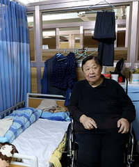 [��������]76�����������Ժˤ�������ˣ���4��ҽԺ����