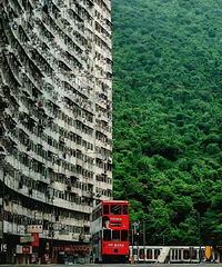 ��ͨ����������ۣ�������ɶ�õģ�ס��Ҳ̫ѹ����