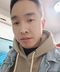 36岁175CM的处女座哥子征婚,从事电子商务工作
