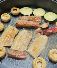 ����Ը����⣬������������һ����ķ���