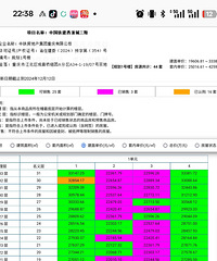 ����·���ǽ����죿���ɳǵ���Ҽ��Ժ��Է��