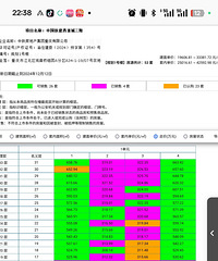 ����·���ǽ����죿���ɳǵ���Ҽ��Ժ��Է��