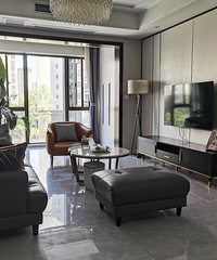 ��԰���ݼ����װ3�����ĳ��ۣ������ݹȰ���