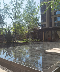 ��԰���ݼ����װ3�����ĳ��ۣ������ݹȰ���