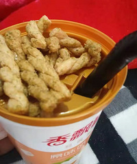 �б���������Щ��Ʒԭ���������õģ��Ժ��ưͲ��������ʦ��