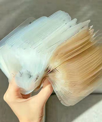 有被惊到!这些物品原来是这样用的