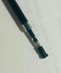 有被惊到!这些物品原来是这样用的,以后哑巴不许当设计师啊