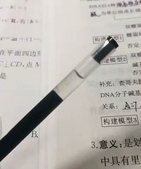 有被惊到!这些物品原来是这样用的,以后哑巴不许当设计师啊