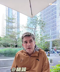 �����н�������Ƽ�һ��