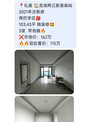 �������ԣ���γ��类��Щ�����½������Խ��Խ�࣬�����ô����