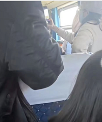 ȫ���贫�Ĺ�ĸŮ��4�����¼������治Ҫ����Ҳ���������