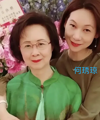 ����̳���̫�����鱦�Ĺ����ã�25���Ų�������ϱ������Ӯ��