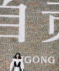 28155CMְ飬ϣԷûд