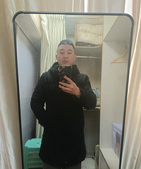 93174CMĹԱоС飬ϣԷҪ