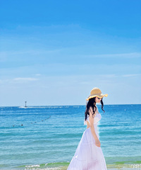 ̩���µ���������ͣЪ�ҵİ���Զ����