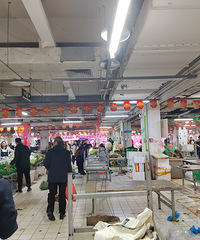 �ϸ����У��ܶ�̯λ����ץ�����������۸񾪵���