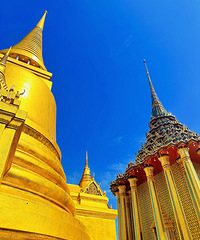 2710Ԫ˸ţȥ̩ɳ̲ҬӺ