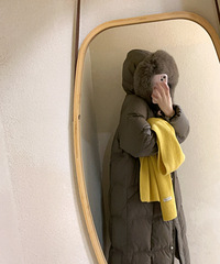 20׹˻ۻᴩÿֱů