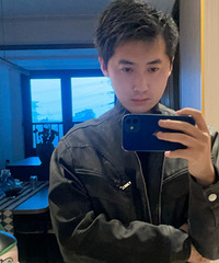 95175CM3׷С飬Ӱ ử